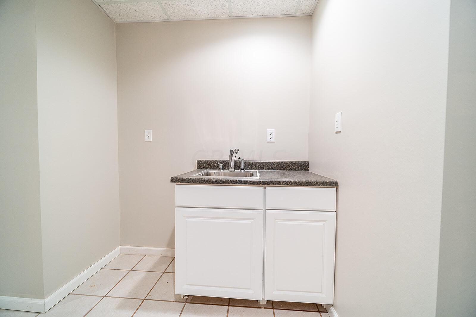 6263 Post Road Dublin, OH 43017 - Photo 58 of 79 Finished Lower Level