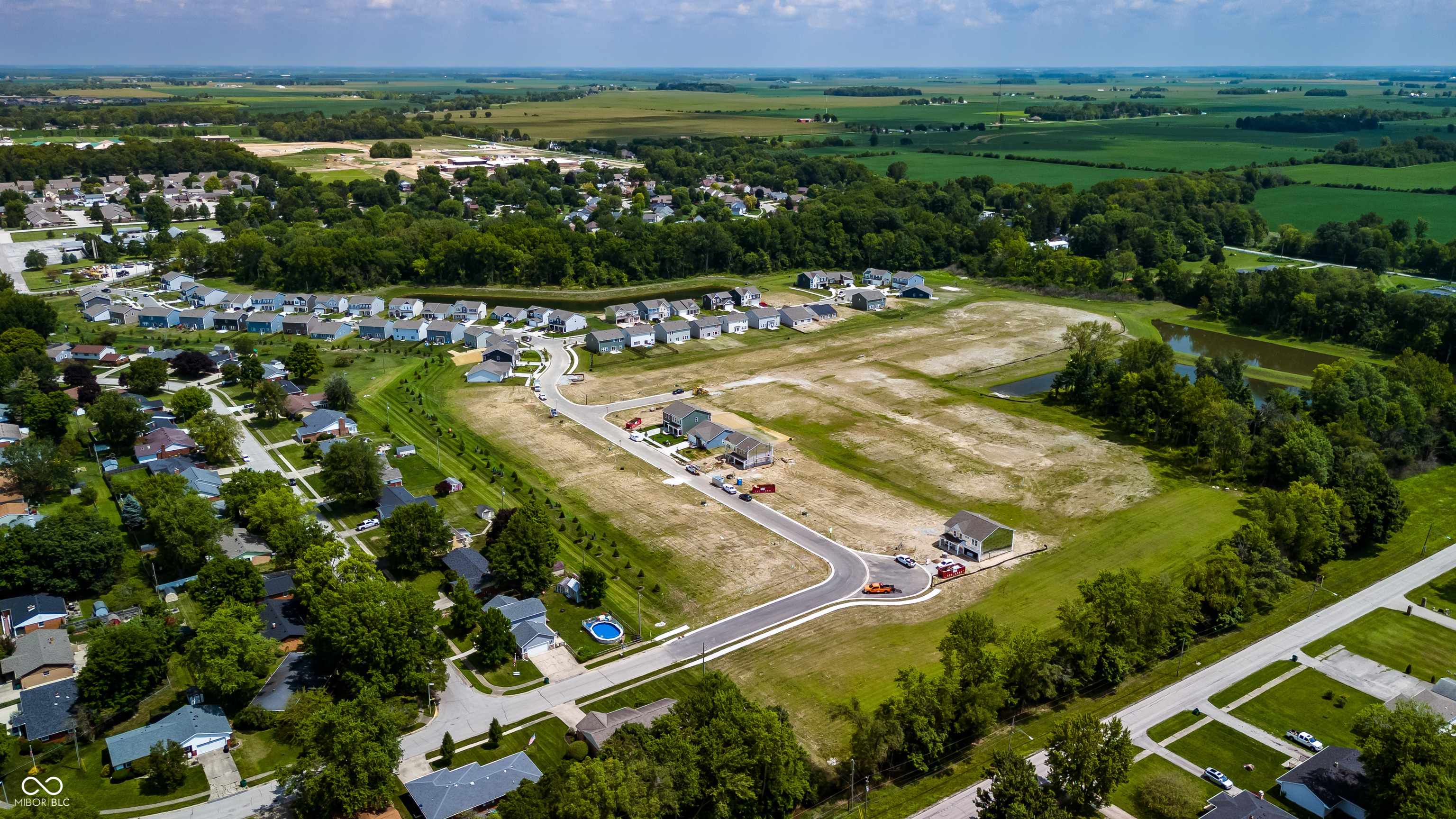 310 Atlas Drive Lebanon, IN 46052 - Photo 7 of 7