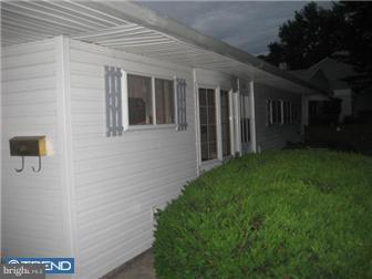 357 Blue Ridge Drive Levittown, PA 19057 - Photo 2 of 12 Exterior Front