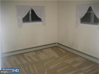 357 Blue Ridge Drive Levittown, PA 19057 - Photo 6 of 12 Bedroom 2