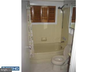 357 Blue Ridge Drive Levittown, PA 19057 - Photo 7 of 12 Bathroom