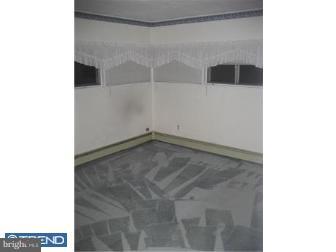 357 Blue Ridge Drive Levittown, PA 19057 - Photo 8 of 12 Bedroom - Main