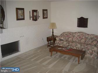 357 Blue Ridge Drive Levittown, PA 19057 - Photo 9 of 12 Living Room