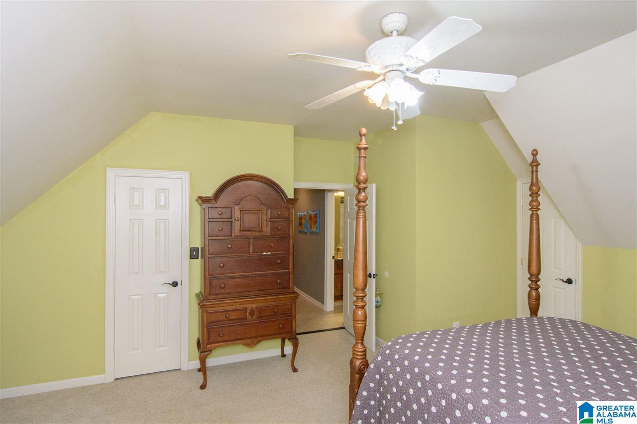 410 Rolling Oaks Drive Springville, AL 35146 - Photo 35 of 50