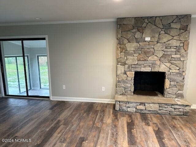3105 Dan Peele Road Williamston, NC 27892 - Photo 10 of 64 thumbnail_IMG_1519