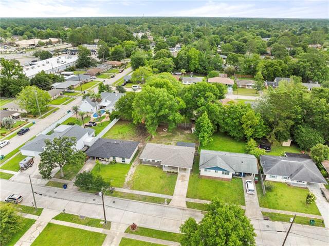 210 Mockingbird Lane Slidell, LA 70458 - Photo 16 of 16