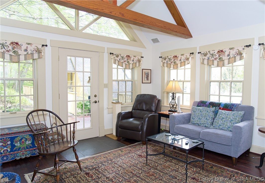 620 Spring Street Madison, IN 47250 - Photo 13 of 73