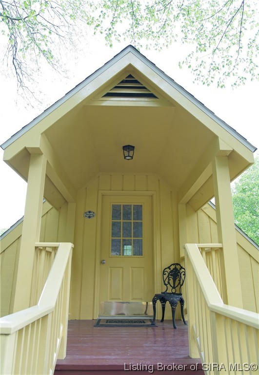 620 Spring Street Madison, IN 47250 - Photo 20 of 73