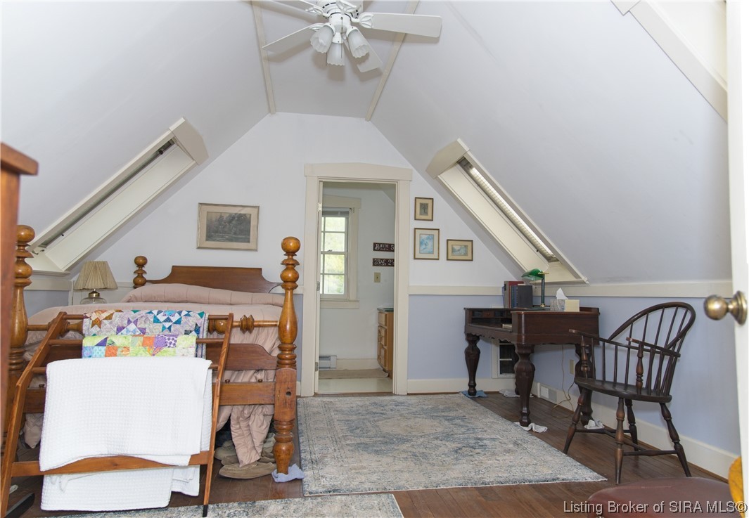 620 Spring Street Madison, IN 47250 - Photo 21 of 73