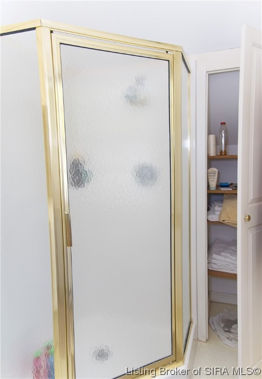 620 Spring Street Madison, IN 47250 - Photo 22 of 73