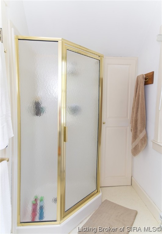 620 Spring Street Madison, IN 47250 - Photo 23 of 73