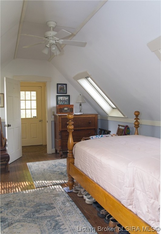 620 Spring Street Madison, IN 47250 - Photo 24 of 73