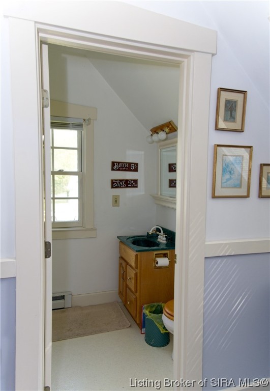 620 Spring Street Madison, IN 47250 - Photo 25 of 73
