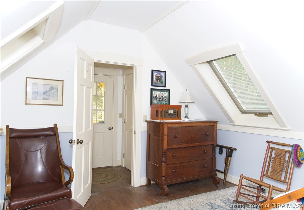 620 Spring Street Madison, IN 47250 - Photo 26 of 73