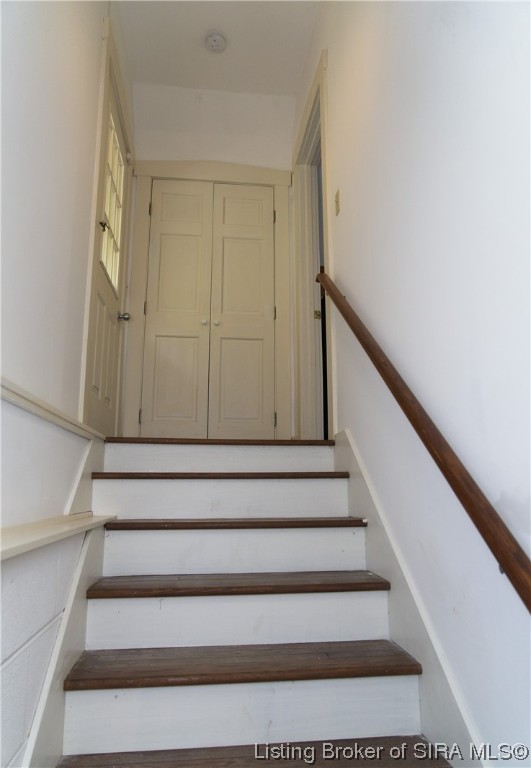620 Spring Street Madison, IN 47250 - Photo 27 of 73