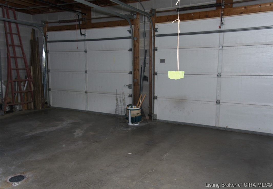 620 Spring Street Madison, IN 47250 - Photo 28 of 73