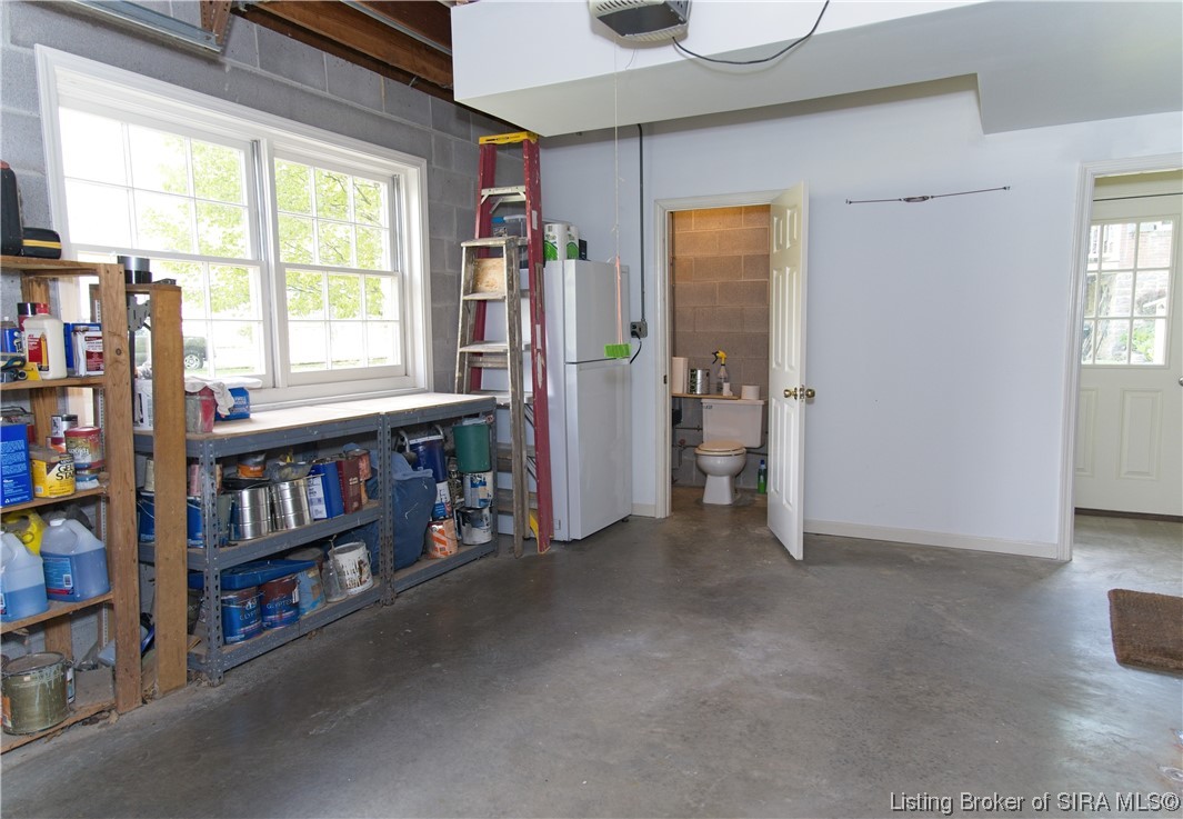 620 Spring Street Madison, IN 47250 - Photo 29 of 73