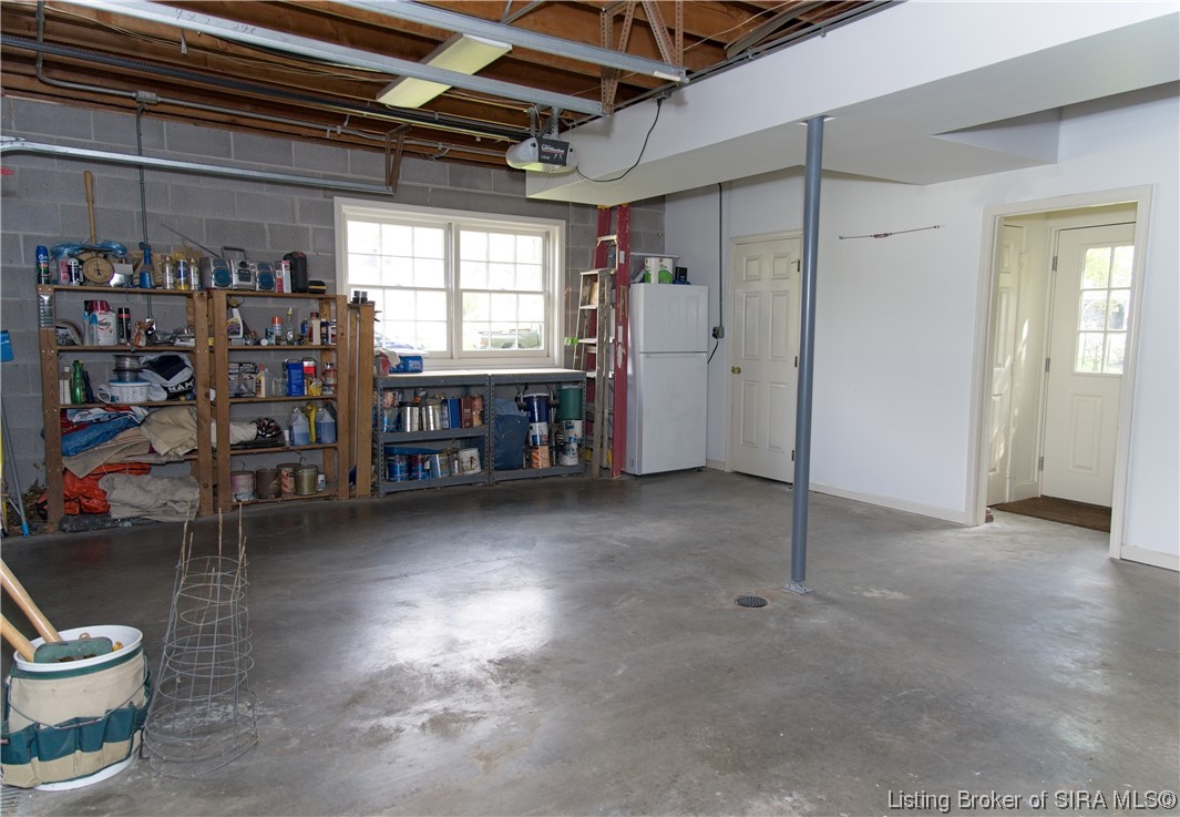 620 Spring Street Madison, IN 47250 - Photo 30 of 73