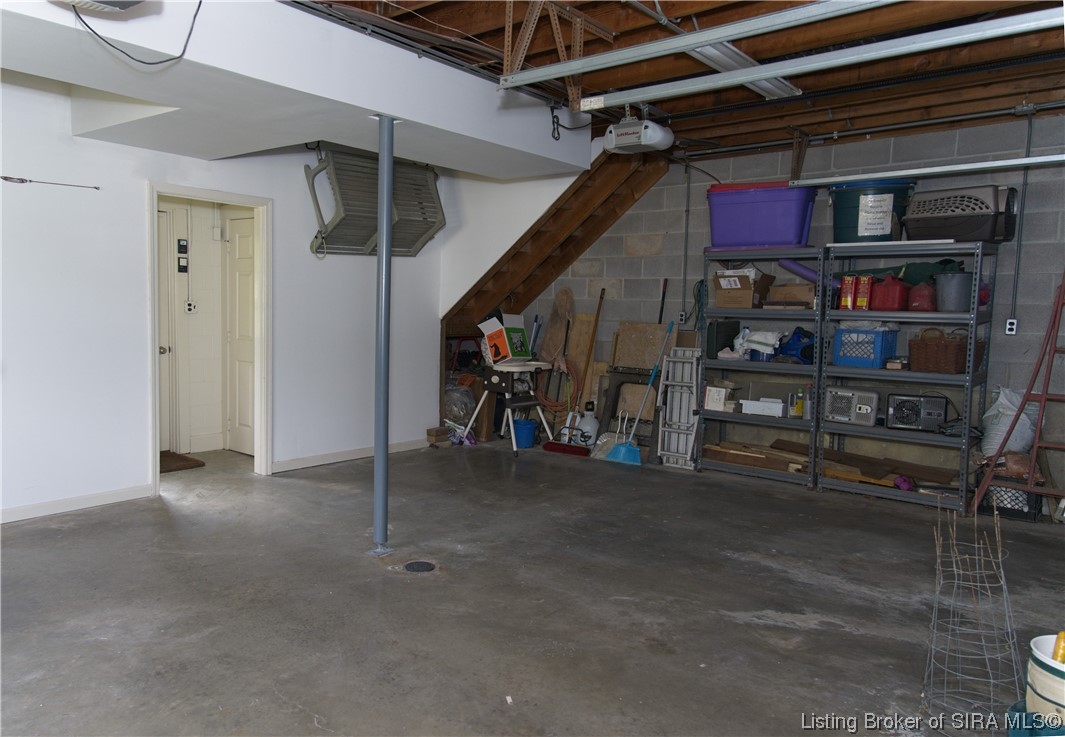 620 Spring Street Madison, IN 47250 - Photo 31 of 73