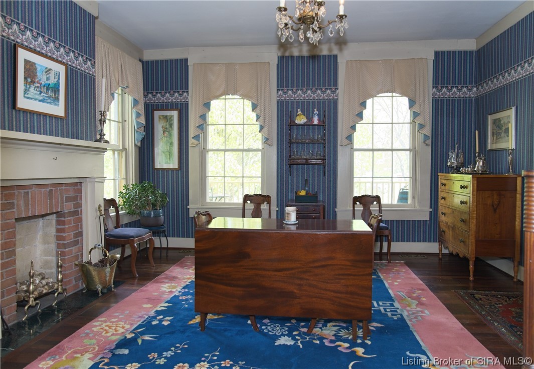 620 Spring Street Madison, IN 47250 - Photo 33 of 73