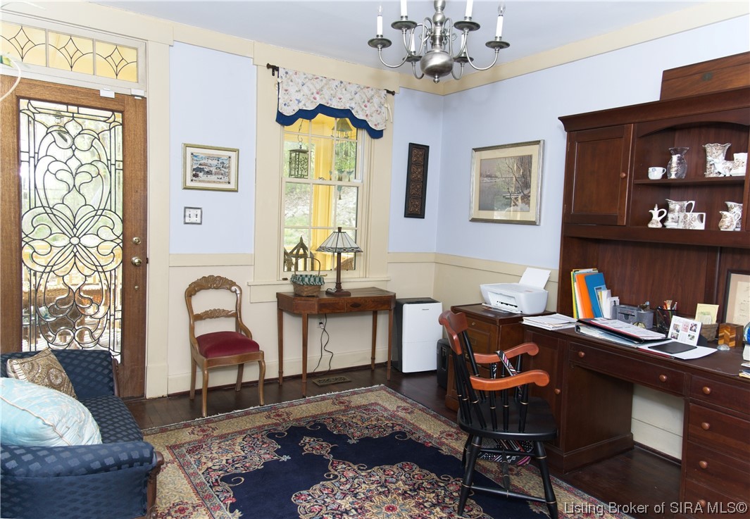 620 Spring Street Madison, IN 47250 - Photo 34 of 73