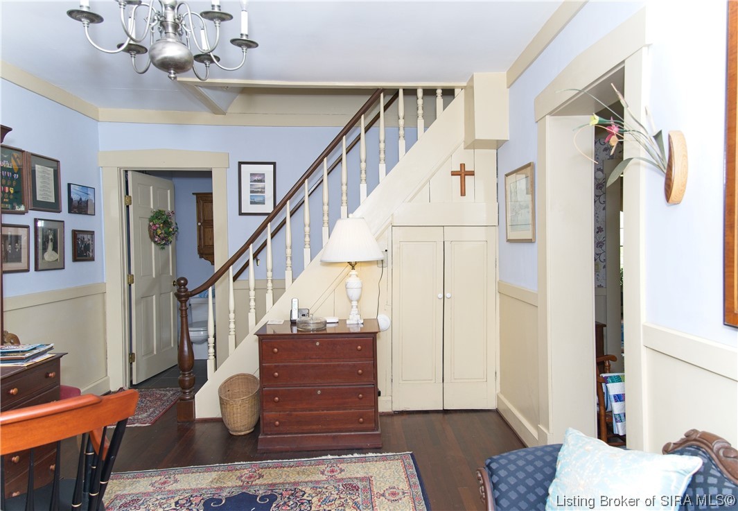 620 Spring Street Madison, IN 47250 - Photo 36 of 73