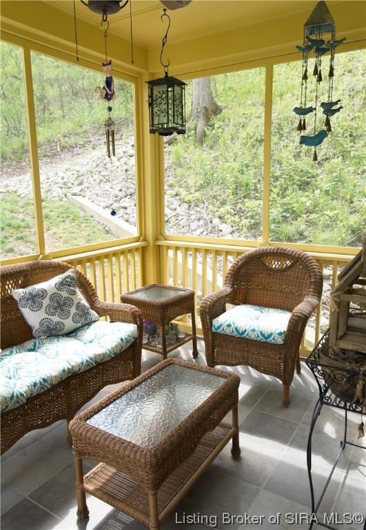 620 Spring Street Madison, IN 47250 - Photo 38 of 73