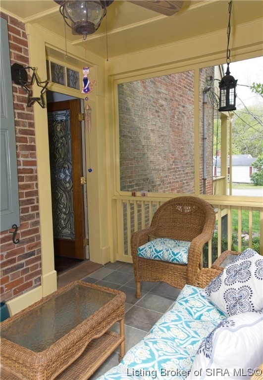 620 Spring Street Madison, IN 47250 - Photo 39 of 73