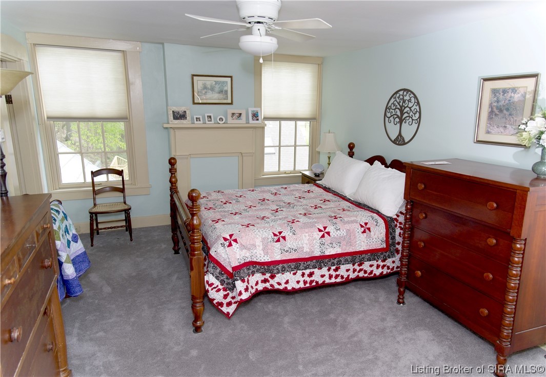 620 Spring Street Madison, IN 47250 - Photo 40 of 73