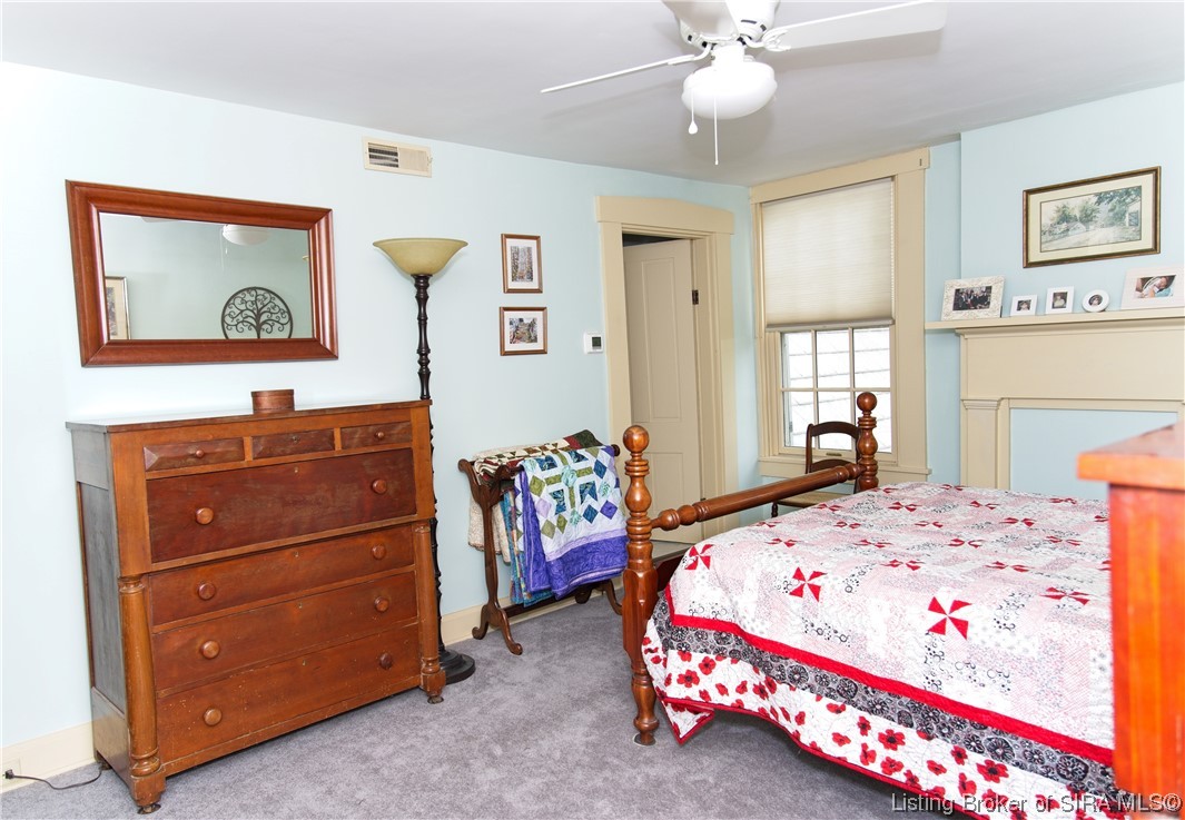 620 Spring Street Madison, IN 47250 - Photo 41 of 73