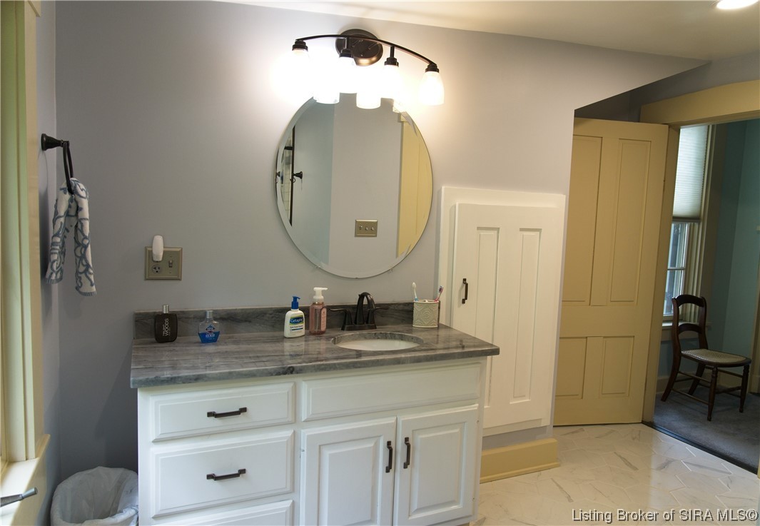 620 Spring Street Madison, IN 47250 - Photo 42 of 73