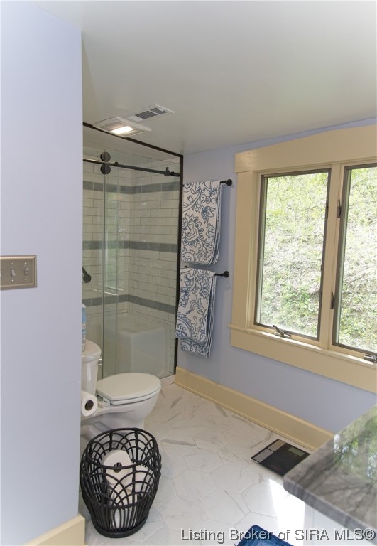 620 Spring Street Madison, IN 47250 - Photo 43 of 73