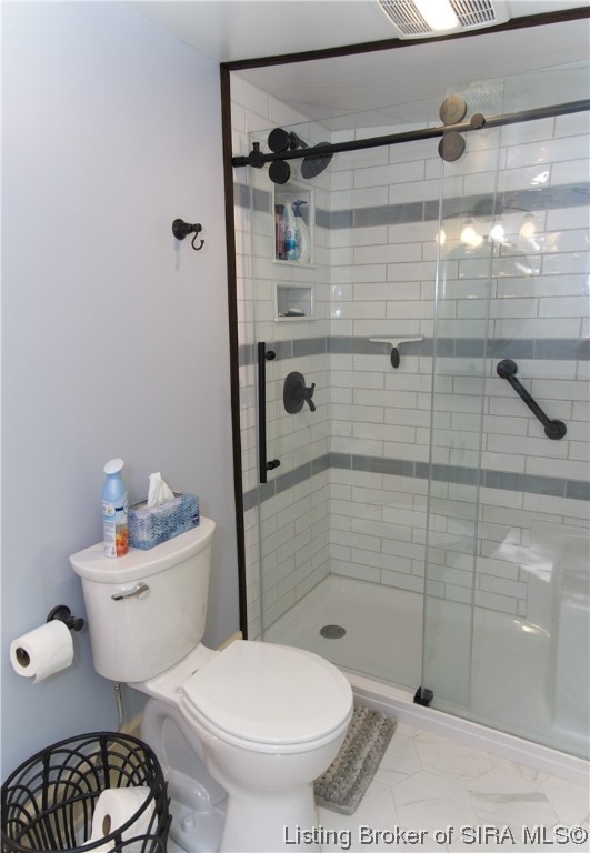 620 Spring Street Madison, IN 47250 - Photo 44 of 73