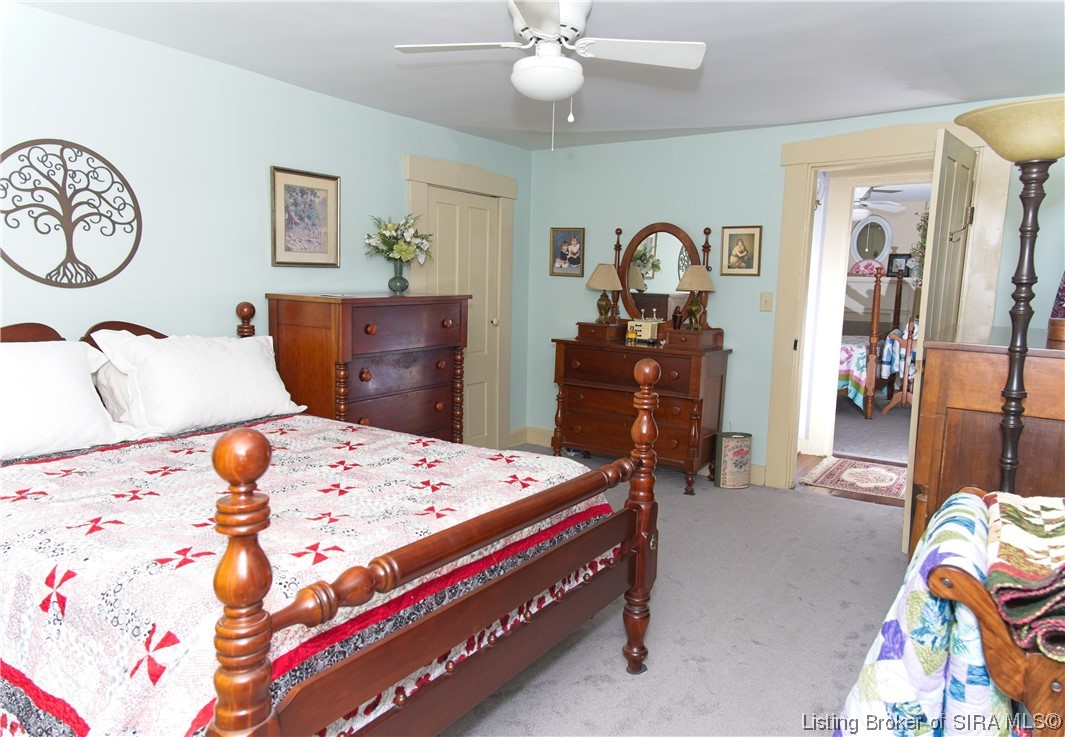 620 Spring Street Madison, IN 47250 - Photo 45 of 73