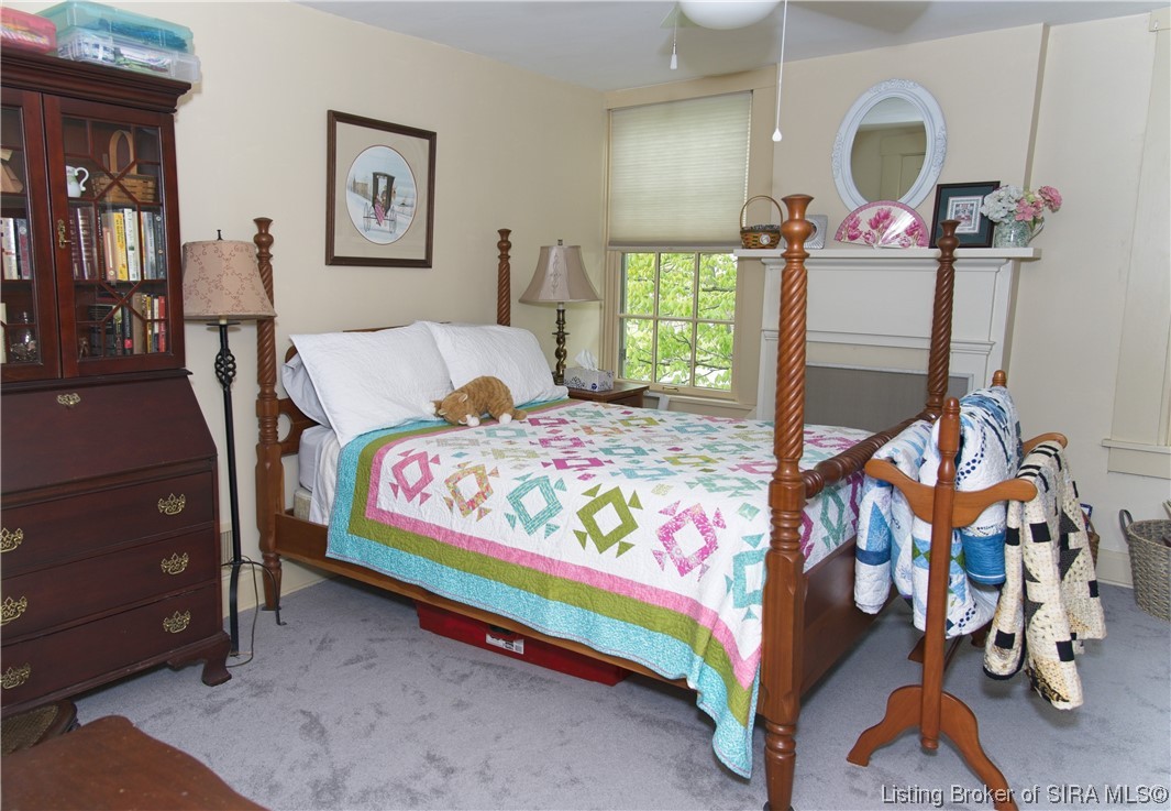 620 Spring Street Madison, IN 47250 - Photo 46 of 73