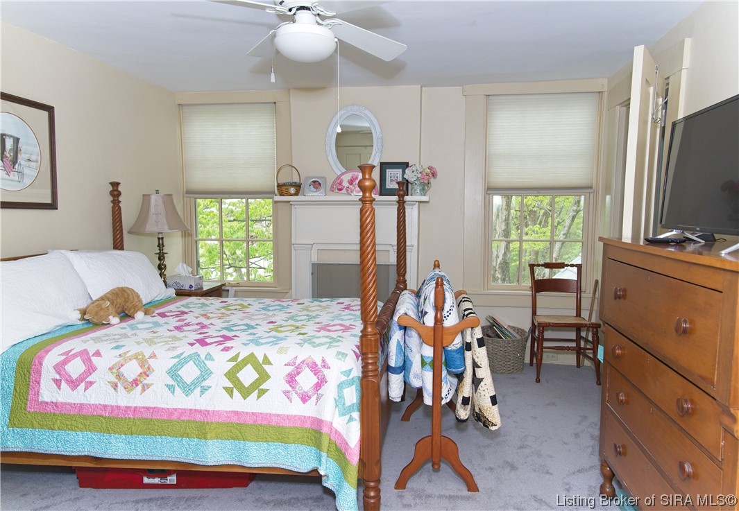 620 Spring Street Madison, IN 47250 - Photo 47 of 73