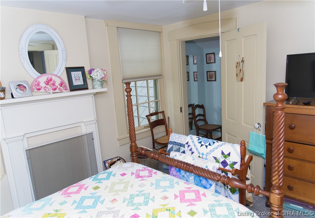 620 Spring Street Madison, IN 47250 - Photo 48 of 73