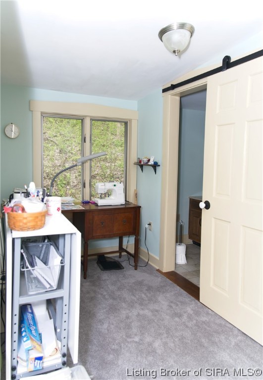 620 Spring Street Madison, IN 47250 - Photo 49 of 73