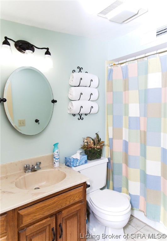 620 Spring Street Madison, IN 47250 - Photo 50 of 73