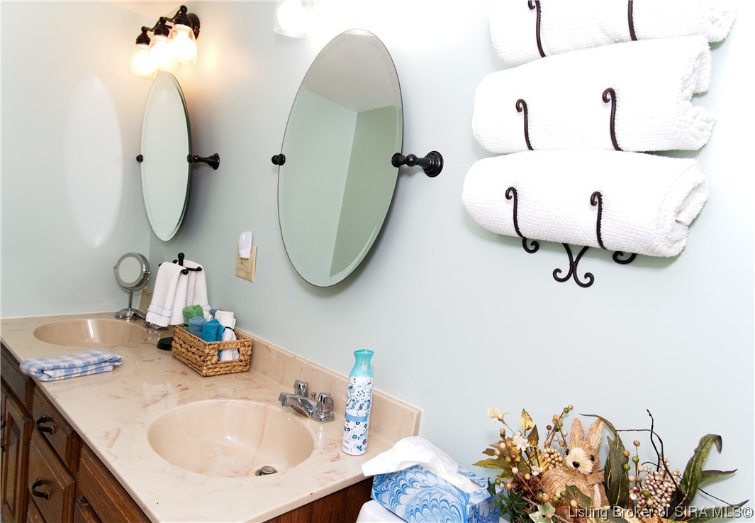 620 Spring Street Madison, IN 47250 - Photo 51 of 73