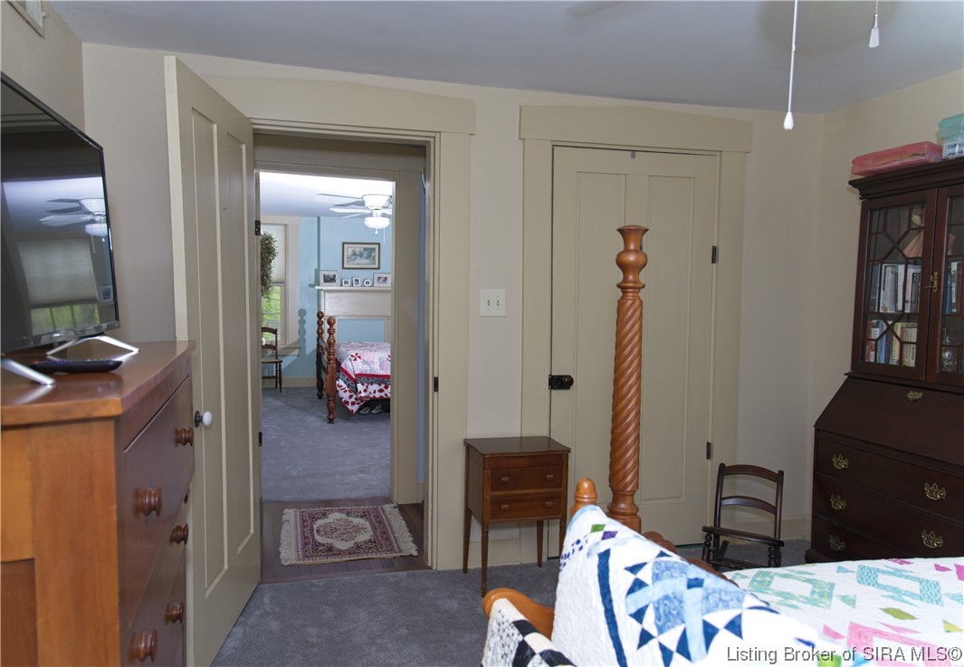 620 Spring Street Madison, IN 47250 - Photo 53 of 73