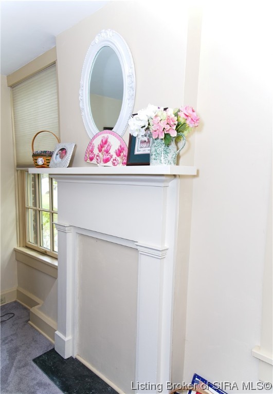 620 Spring Street Madison, IN 47250 - Photo 54 of 73