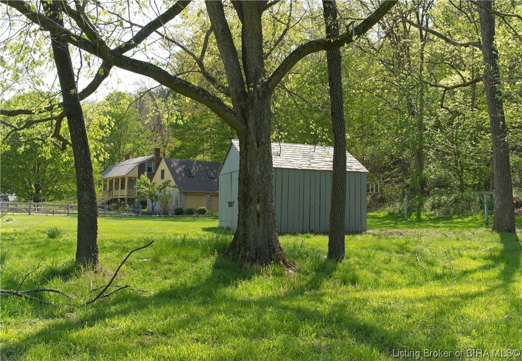 620 Spring Street Madison, IN 47250 - Photo 55 of 73