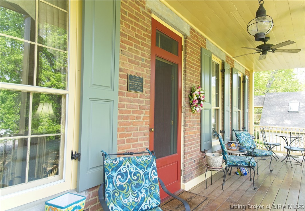 620 Spring Street Madison, IN 47250 - Photo 7 of 73