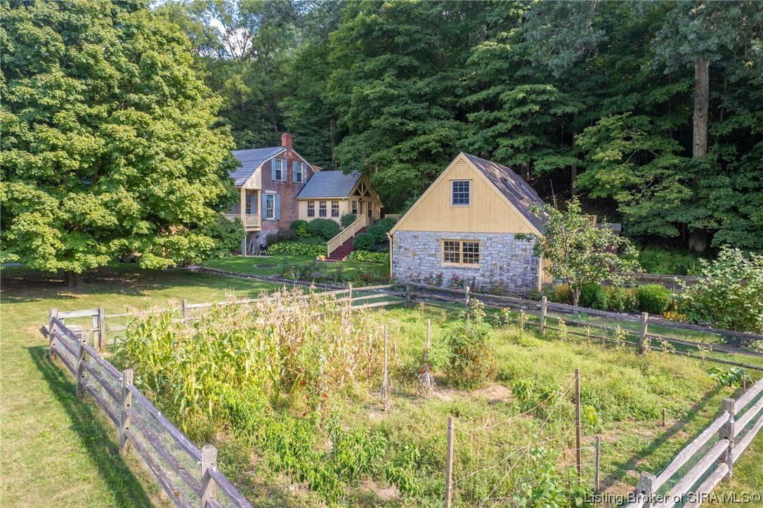 620 Spring Street Madison, IN 47250 - Photo 73 of 73