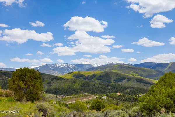 $685,000 | 114 Alhambra Place, Edwards, CO 81632