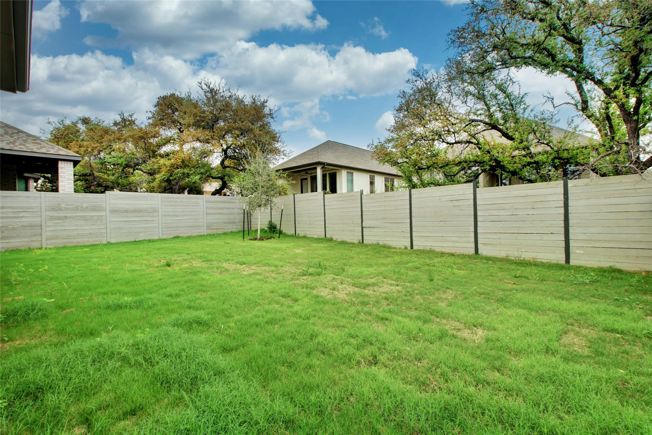 633 Pecan Bottom Trail Georgetown, TX 78628 - Photo 36 of 38