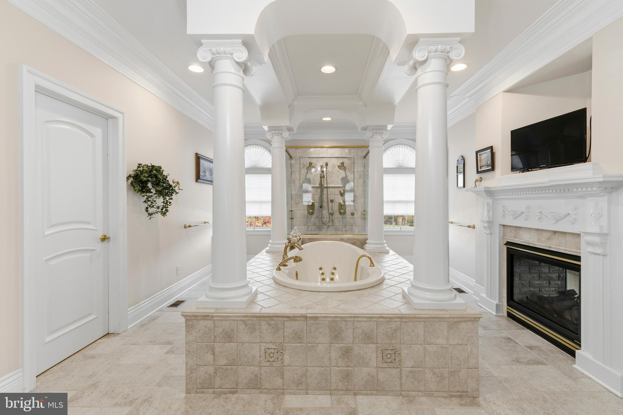 4116 Harford Creamery Road White Hall, MD 21161 - Photo 49 of 147