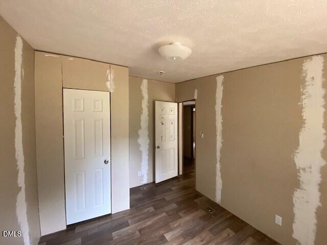 90 Buck Ridge Road Louisburg, NC 27549 - Photo 11 of 27 Bedroom_8