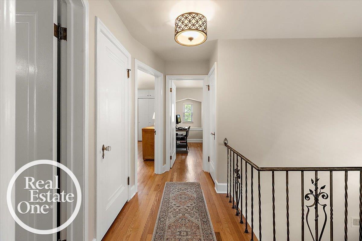 305 Moran Road Grosse Pointe, MI 48236 - Photo 24 of 45